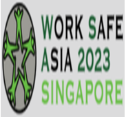 WSA2023第九屆新加坡勞保展