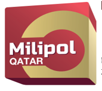 Milipol Qatar2024第15屆卡塔爾(多哈)國(guó)際軍警與國(guó)土安全展