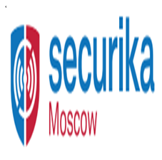 Securika Moscow2023第28屆俄羅斯(莫斯科)國(guó)際消防與應(yīng)急展
