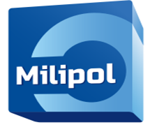 Milipol Paris2023第23屆法國(guó)(巴黎)國(guó)際軍警與國(guó)土安全展