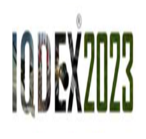 IQDEX2023第11屆伊拉克(巴格達(dá))國(guó)際防務(wù)與軍警展