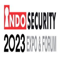 IndoSecurity2023第11屆印尼(雅加達(dá))國(guó)際安防展