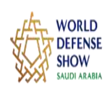 World Defense Show2026第三屆沙特(利雅得)國際防務展