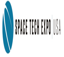 Space Tech Expo USA2023第11屆美國(guó)(加州長(zhǎng)灘)國(guó)際空間技