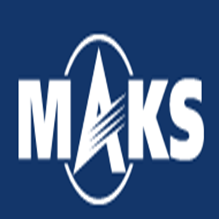 MAKS2023第16屆俄羅斯(莫斯科)國(guó)際航空航天與防務(wù)展