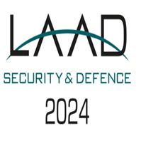LAAD2024第五屆巴西(圣堡羅)國際安防與軍警暨防務展