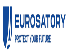 EUROSATORY2026第29屆歐洲(巴黎)國際防務展