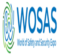 WOSAS2024第五屆菲律賓(馬尼拉)國際消防與應急救援展