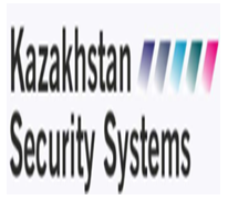 KSS2024第十屆哈薩克斯坦(阿斯塔納)國際消防與應急展