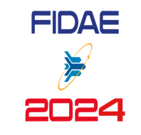 FIDAE2024第23屆智利(圣地亞哥)國際航空航天與防務展