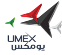 UMEX2024第六屆中東(阿布扎比)國際無人系統展