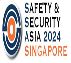 SSA2024第22屆新加坡國際安防展