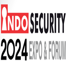 IndoSecurity2024第12屆印尼(雅加達)國際安防展