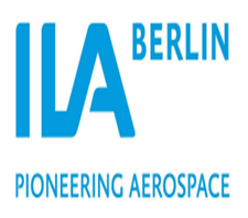 ILA Berlin2024德國(柏林)國際航空航天與防務展