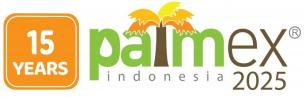 2025 印尼（雅加達） 國際棕櫚油工業設備展會 Palm  Oil