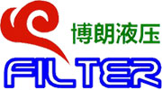 固安縣博朗過(guò)濾器材廠