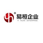山東易桓網(wǎng)絡(luò)科技有限公司