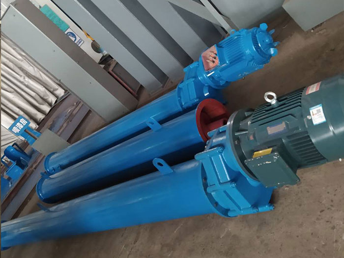 邁迪垂直螺旋輸送機(jī)U型螺旋輸送機(jī)