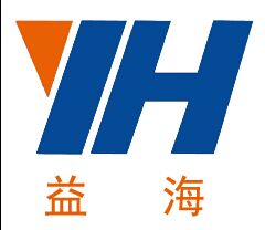 泊頭市益海泵業(yè)有限公司