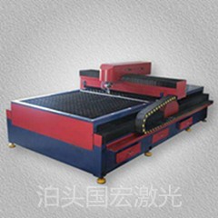 大包圍高速光纖切割機(jī)專業(yè)生產(chǎn)商