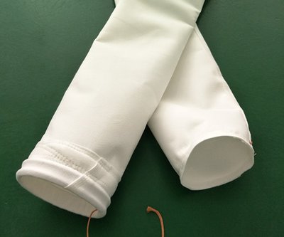 眾工除塵布袋工業脈沖除塵器布袋集塵袋