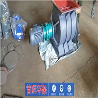 山東電廠設備配套電磁脈沖閥制作工藝材質報價單
