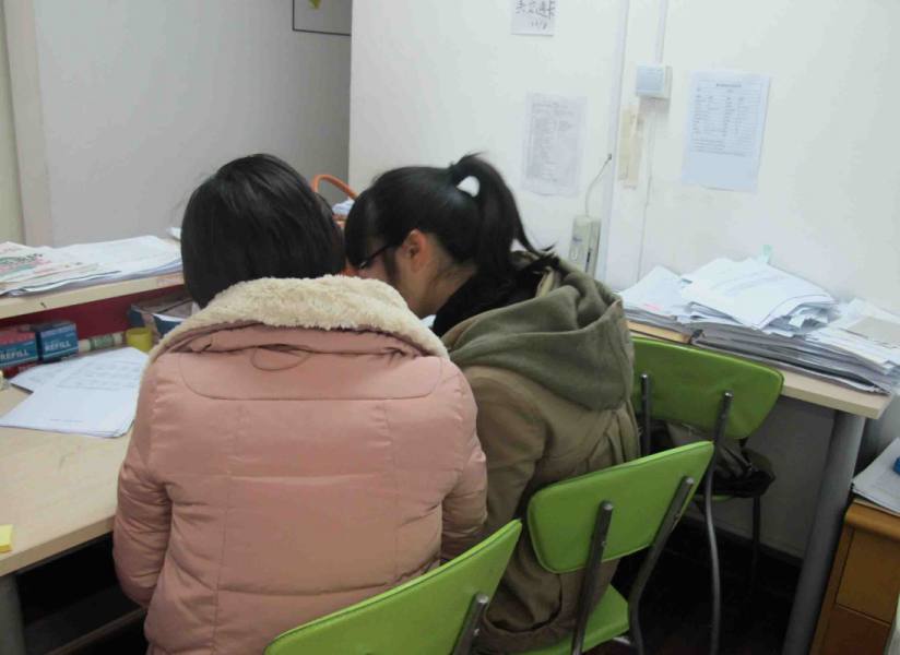 蘇州高中一對一課外輔導補習銜接班課程內容有哪些