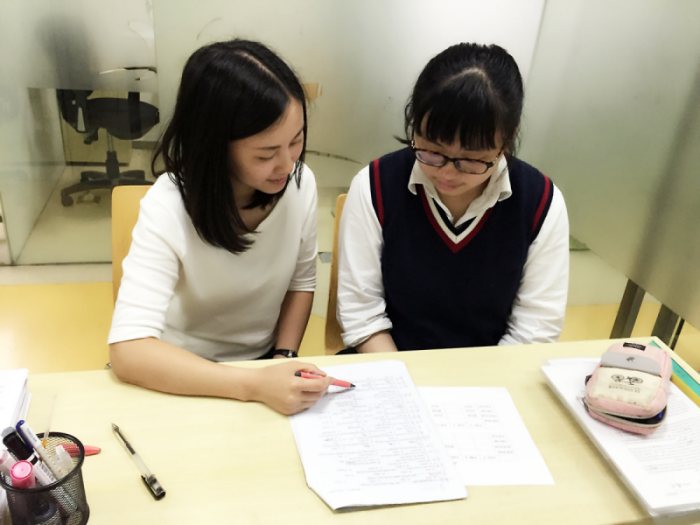 蘇州高中物理一對一課外輔導銜接提優班哪家好求推薦