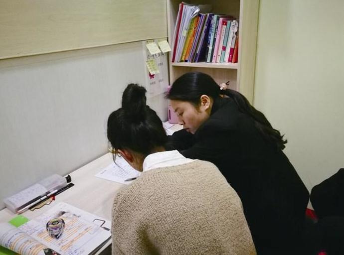 蘇州初中數學一對一課外輔導補習提優班一般收費標準多少