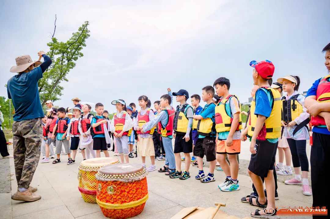 蘇州中小學(xué)戶(hù)外拓展水上運(yùn)動(dòng)賽龍舟社會(huì)實(shí)踐體驗(yàn)活動(dòng)報(bào)名中