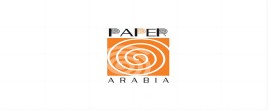 2024年迪拜阿拉伯衛生紙及包裝機工業國際展覽會Paper Arabia 202