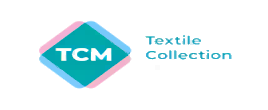 2024年俄羅斯國際紡織品全產(chǎn)業(yè)鏈展覽會 Textile Collection
