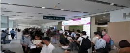 2025年拉丁美洲造紙論壇 展覽