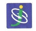 成都市蘇凈科學(xué)器材有限公司