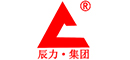 辰力集團有限公司