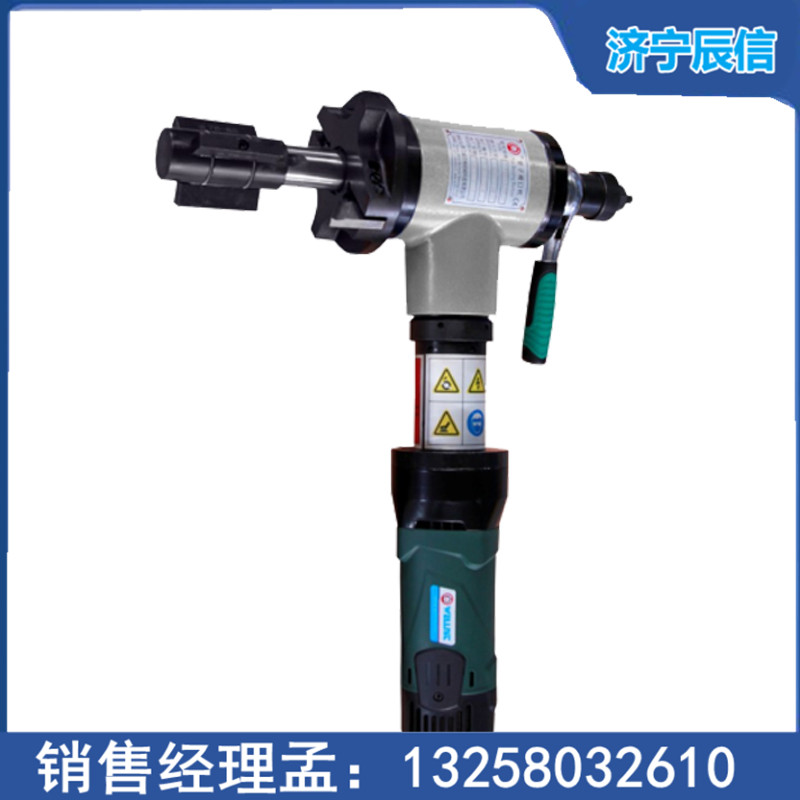 坡口機(jī) 平板坡口機(jī) 不銹鋼倒角機(jī)