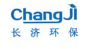 青島長濟環保設備有限公司