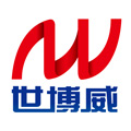 世博威國(guó)際會(huì)展集團(tuán)