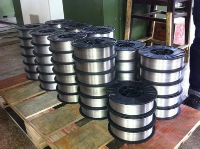ER309L不銹鋼焊絲YX309LSi不銹鋼焊絲