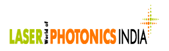LASER World of PHOTONICS INDIA 2023