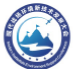 2023現(xiàn)代戰(zhàn)場環(huán)境新技術(shù)新裝備展覽會(huì)