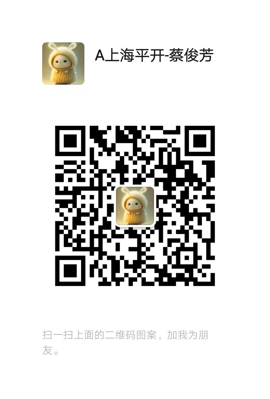 6ES7522-1BH01-0AB0| 數字量輸出模塊