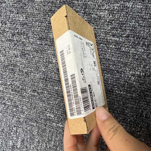 VIB 傳感器 S01 減振器6AT8002-4AB00