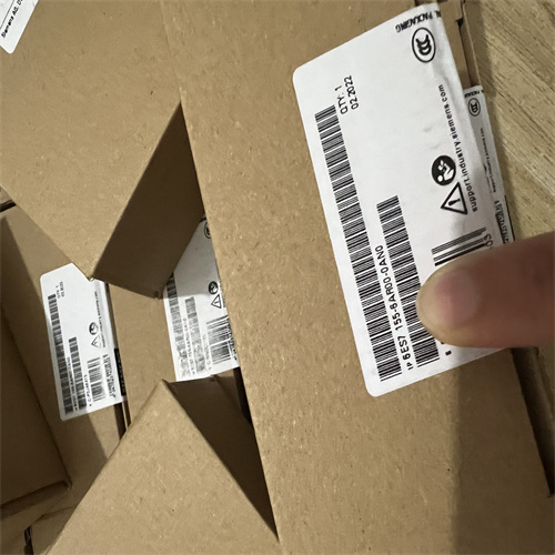 銷售西門子6SL3210-1KE18-8UF1|標稱功率4.0kW|三相交流
