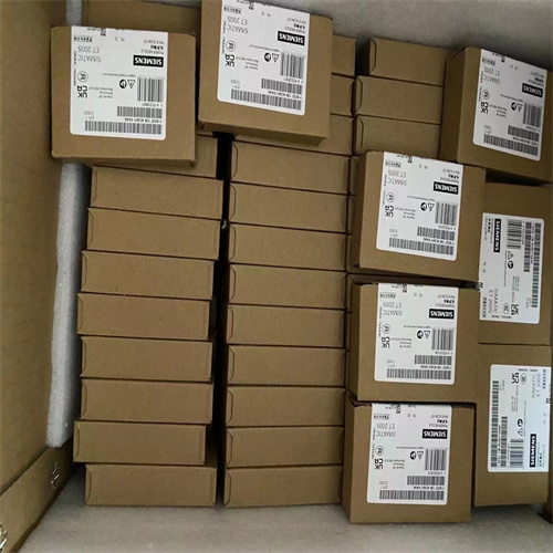 6SL3210-1PC31-6UL0|功率模塊制動斬波器|三相交流37KW