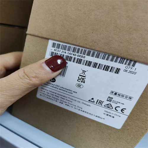 6SL3310-1PE33-7AA0|功率模塊|制動斬波器|160KW|三相交流