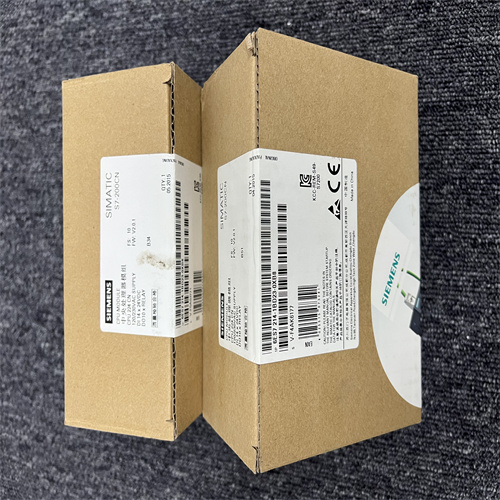 銷售進口6SL3210-1KE12-3UP2|標稱功率0.75kW|三相交流