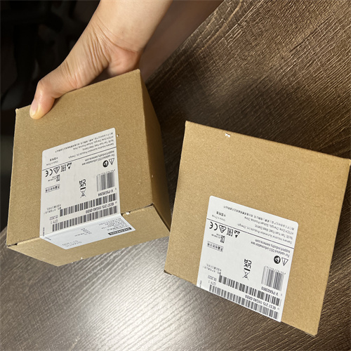 S7-1500 CPU 1513-1 PN|2.5 MB 用于存儲數據