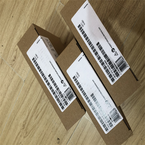 6GT2821-4AC10閱讀器 RF240R優選上海平開