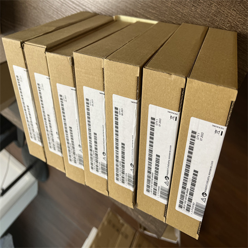 6SL3210-1KE21-7AF1|標稱模塊7.5KW|三相交流|濾波器I/O